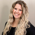 Kinzie Wetsch DC