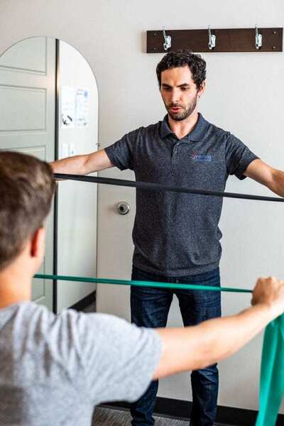 Link to: /services/physiotherapy-rehab