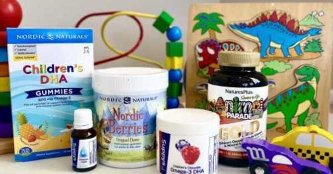 Six Silly Spine Facts! image