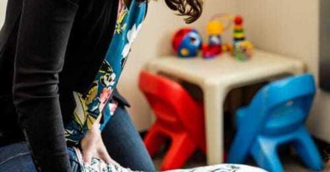 Chiropractic Care by the Numbers image