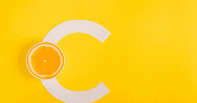 To Vitamin C or Not to Vitamin C, That is the Question? image