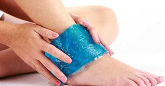 The Purpose of ICE image