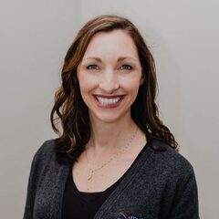 Ventureoffice16of40 e1610946294122 400x475