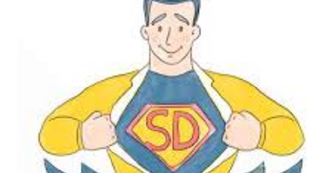 Level Up Your DAD Skills image