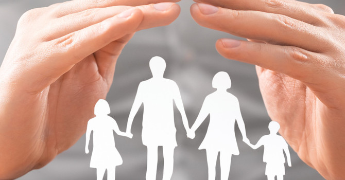 The Power of Chiropractic Care at Venture Chiropractic: A Family's Guide to Better Health