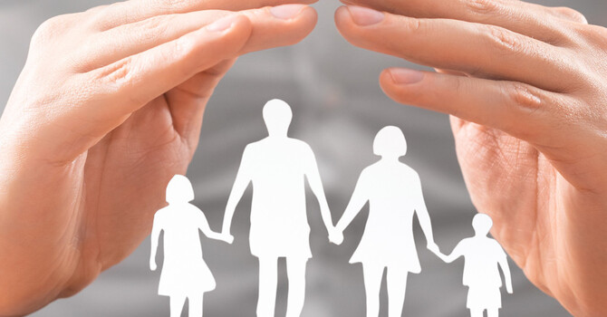 The Power of Chiropractic Care at Venture Chiropractic: A Family's Guide to Better Health image