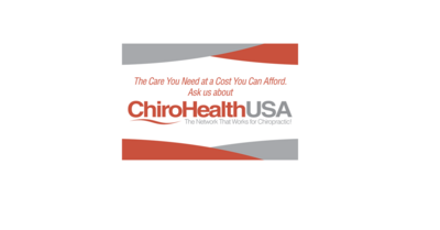Link to: https://www.chirohealthusa.com/