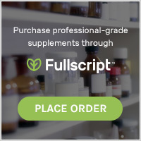 Link to: https://us.fullscript.com/welcome/venturechiro