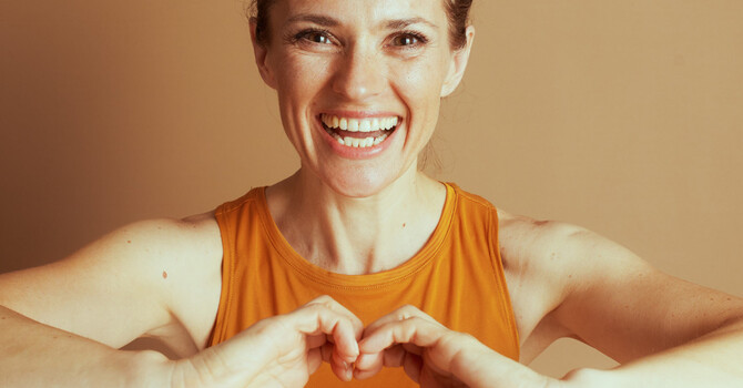 Heart Health Is More Than Cardio: How Chiropractic Care, Exercise, and Nutrition Work Together
