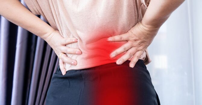 How a Chiropractor Can Help with Sciatica: What You Need to Know