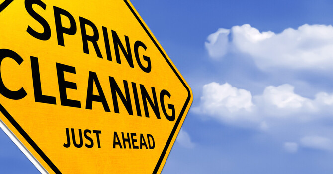 Spring Into Movement: Chiropractic Tips to Keep Your Body Pain-Free